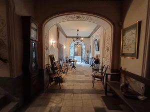 Imagen de inmueble disponible de la inmobiliaria DS Inmobiliaria