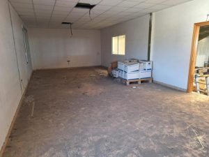 Imagen de inmueble disponible de la inmobiliaria DS Inmobiliaria