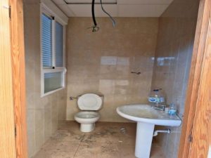 Imagen de inmueble disponible de la inmobiliaria DS Inmobiliaria