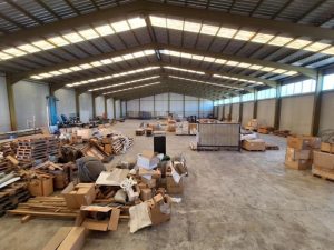 Imagen de inmueble disponible de la inmobiliaria DS Inmobiliaria