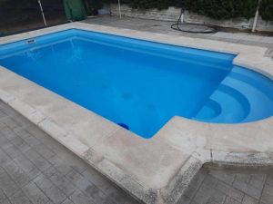 Imagen de inmueble disponible de la inmobiliaria DS Inmobiliaria