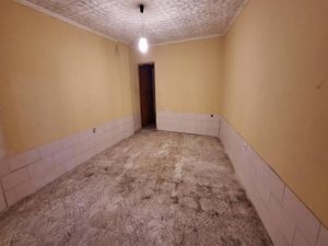 Imagen de inmueble disponible de la inmobiliaria DS Inmobiliaria