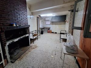 Imagen de inmueble disponible de la inmobiliaria DS Inmobiliaria