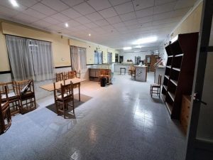 Imagen de inmueble disponible de la inmobiliaria DS Inmobiliaria