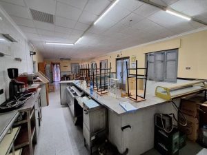 Imagen de inmueble disponible de la inmobiliaria DS Inmobiliaria