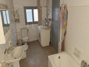 Imagen de inmueble disponible de la inmobiliaria DS Inmobiliaria