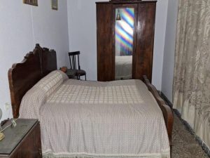 Imagen de inmueble disponible de la inmobiliaria DS Inmobiliaria