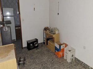 Imagen de inmueble disponible de la inmobiliaria DS Inmobiliaria