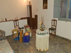 Imagen de inmueble disponible de la inmobiliaria DS Inmobiliaria