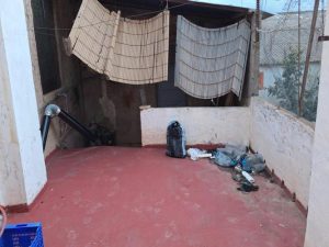 Imagen de inmueble disponible de la inmobiliaria DS Inmobiliaria