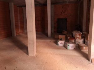 Imagen de inmueble disponible de la inmobiliaria DS Inmobiliaria