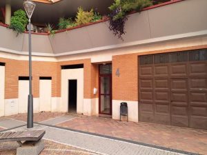 Imagen de inmueble disponible de la inmobiliaria DS Inmobiliaria