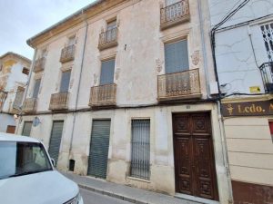 Imagen de inmueble disponible de la inmobiliaria DS Inmobiliaria