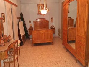 Imagen de inmueble disponible de la inmobiliaria DS Inmobiliaria