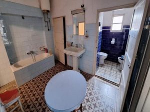 Imagen de inmueble disponible de la inmobiliaria DS Inmobiliaria