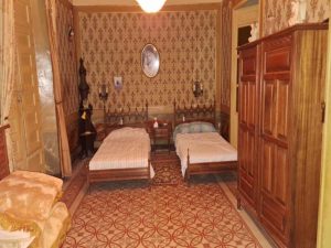 Imagen de inmueble disponible de la inmobiliaria DS Inmobiliaria