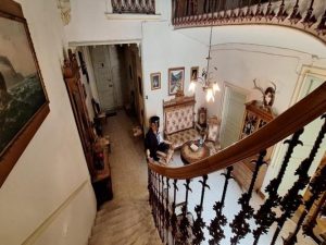 Imagen de inmueble disponible de la inmobiliaria DS Inmobiliaria