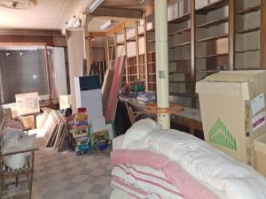 Imagen de inmueble disponible de la inmobiliaria DS Inmobiliaria