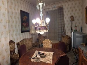 Imagen de inmueble disponible de la inmobiliaria DS Inmobiliaria