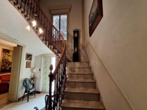 Imagen de inmueble disponible de la inmobiliaria DS Inmobiliaria