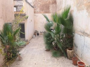 Imagen de inmueble disponible de la inmobiliaria DS Inmobiliaria