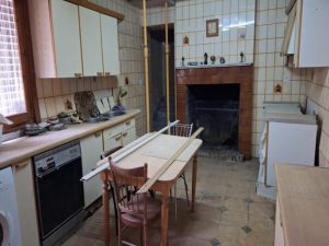 Imagen de inmueble disponible de la inmobiliaria DS Inmobiliaria