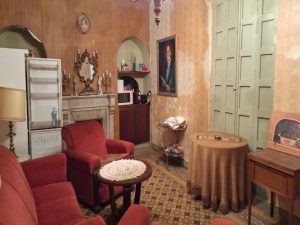 Imagen de inmueble disponible de la inmobiliaria DS Inmobiliaria