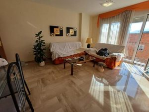 Imagen de inmueble disponible de la inmobiliaria DS Inmobiliaria