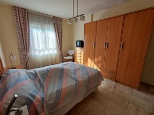 Imagen de inmueble disponible de la inmobiliaria DS Inmobiliaria