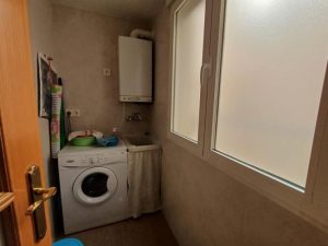 Imagen de inmueble disponible de la inmobiliaria DS Inmobiliaria