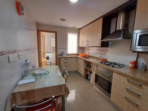 Imagen de inmueble disponible de la inmobiliaria DS Inmobiliaria