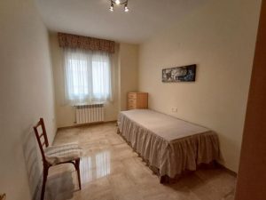 Imagen de inmueble disponible de la inmobiliaria DS Inmobiliaria