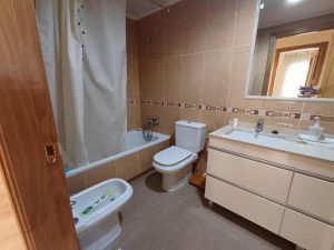 Imagen de inmueble disponible de la inmobiliaria DS Inmobiliaria