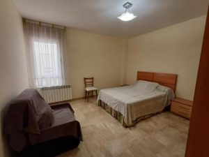 Imagen de inmueble disponible de la inmobiliaria DS Inmobiliaria