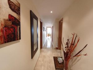 Imagen de inmueble disponible de la inmobiliaria DS Inmobiliaria