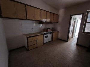 Imagen de inmueble disponible de la inmobiliaria DS Inmobiliaria