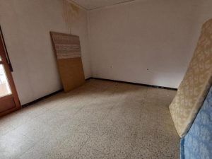 Imagen de inmueble disponible de la inmobiliaria DS Inmobiliaria