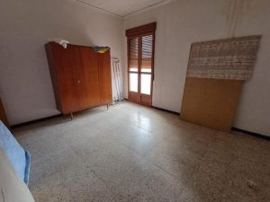 Imagen de inmueble disponible de la inmobiliaria DS Inmobiliaria