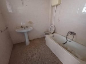 Imagen de inmueble disponible de la inmobiliaria DS Inmobiliaria