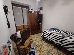 Imagen de inmueble disponible de la inmobiliaria DS Inmobiliaria