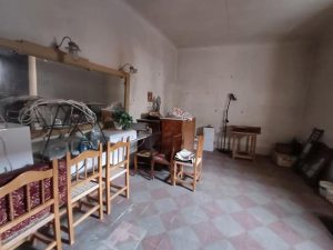 Imagen de inmueble disponible de la inmobiliaria DS Inmobiliaria