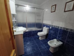 Imagen de inmueble disponible de la inmobiliaria DS Inmobiliaria