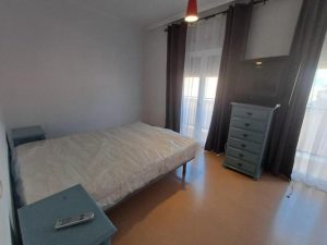 Imagen de inmueble disponible de la inmobiliaria DS Inmobiliaria