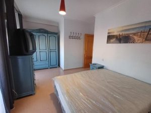 Imagen de inmueble disponible de la inmobiliaria DS Inmobiliaria