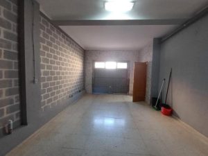 Imagen de inmueble disponible de la inmobiliaria DS Inmobiliaria