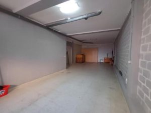 Imagen de inmueble disponible de la inmobiliaria DS Inmobiliaria