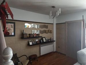 Imagen de inmueble disponible de la inmobiliaria DS Inmobiliaria