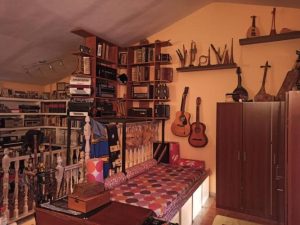 Imagen de inmueble disponible de la inmobiliaria DS Inmobiliaria