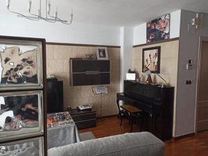 Imagen de inmueble disponible de la inmobiliaria DS Inmobiliaria