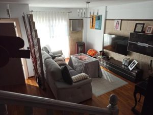 Imagen de inmueble disponible de la inmobiliaria DS Inmobiliaria